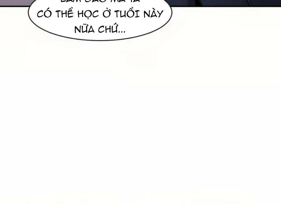 Giáo Viên Của Những Nhân Vật Phản Diện: Chapter 16