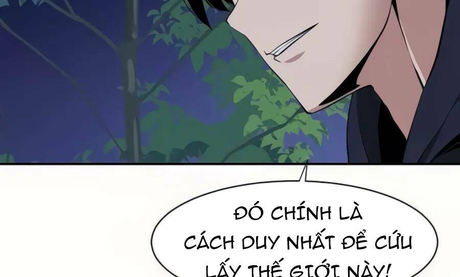 Giáo Viên Của Những Nhân Vật Phản Diện: Chapter 16