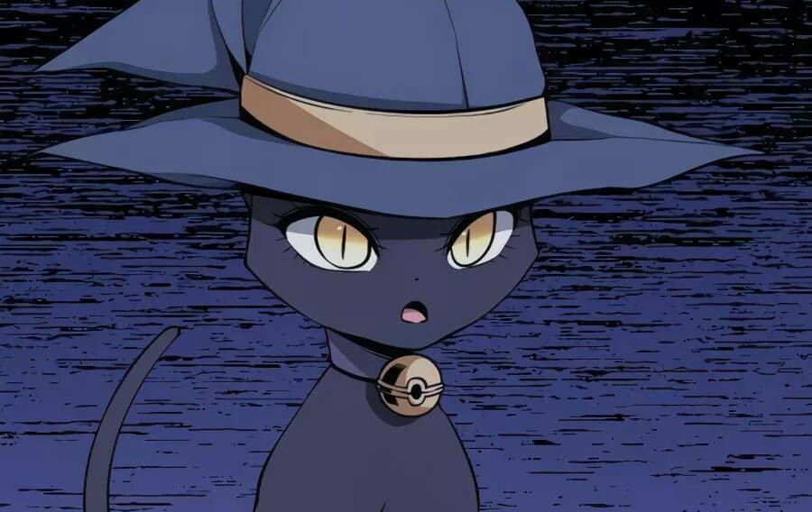 Giáo Viên Của Những Nhân Vật Phản Diện: Chapter 16