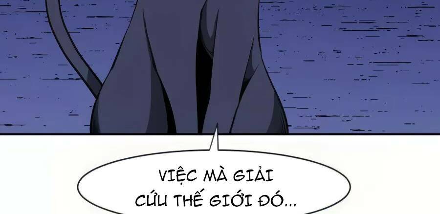 Giáo Viên Của Những Nhân Vật Phản Diện: Chapter 16