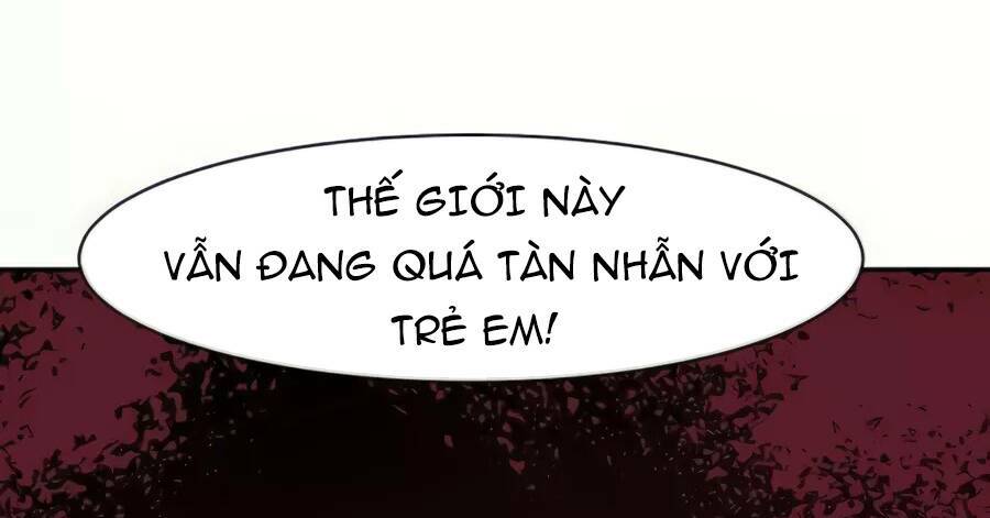 Giáo Viên Của Những Nhân Vật Phản Diện: Chapter 16