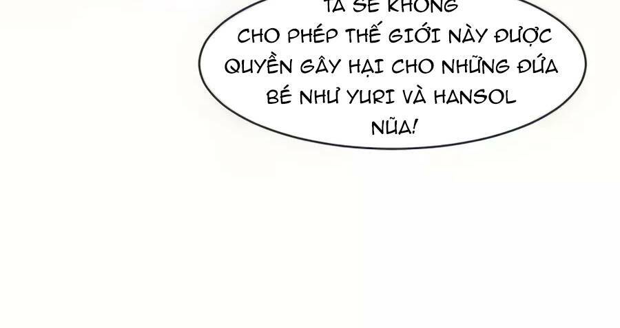 Giáo Viên Của Những Nhân Vật Phản Diện: Chapter 16