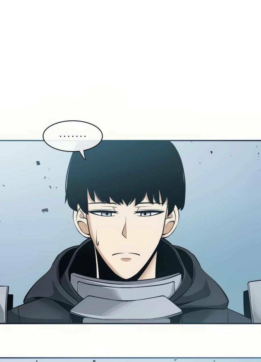 Giáo Viên Của Những Nhân Vật Phản Diện: Chapter 17