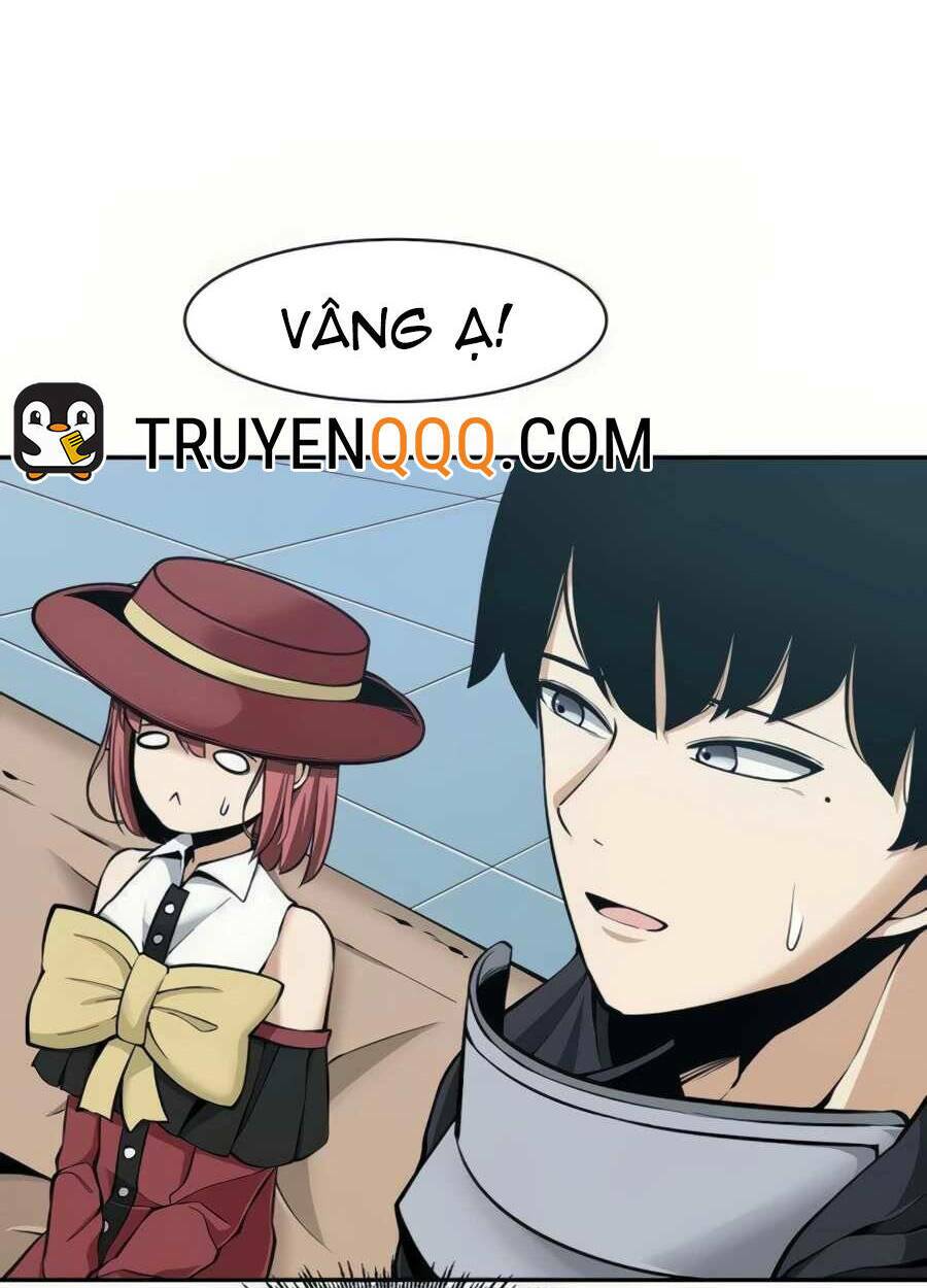 Giáo Viên Của Những Nhân Vật Phản Diện: Chapter 17