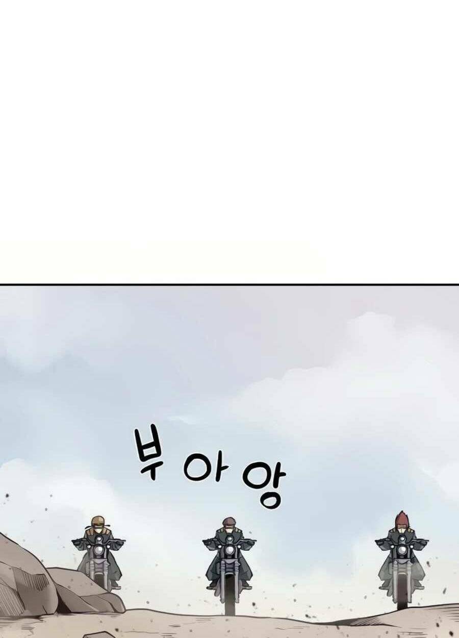 Giáo Viên Của Những Nhân Vật Phản Diện: Chapter 17