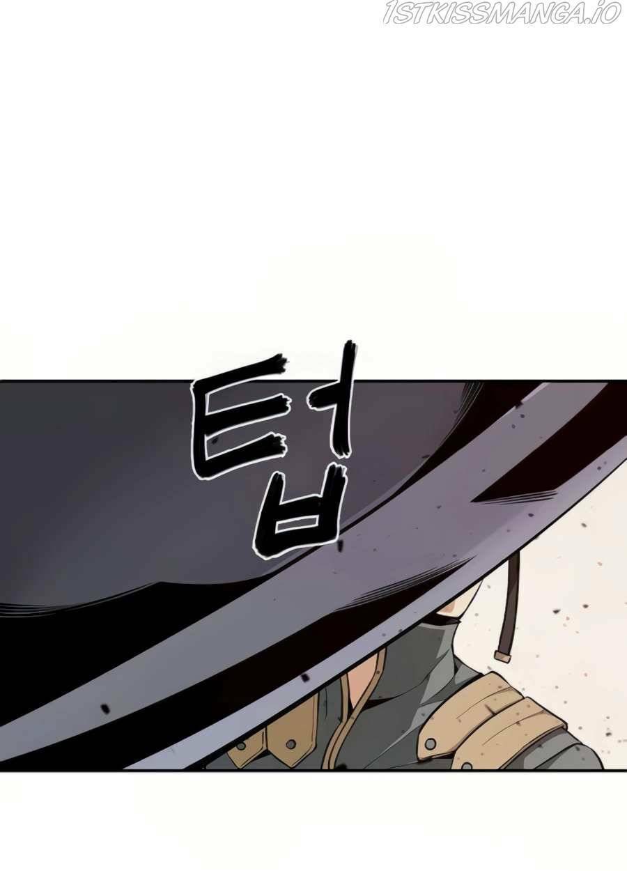 Giáo Viên Của Những Nhân Vật Phản Diện: Chapter 17