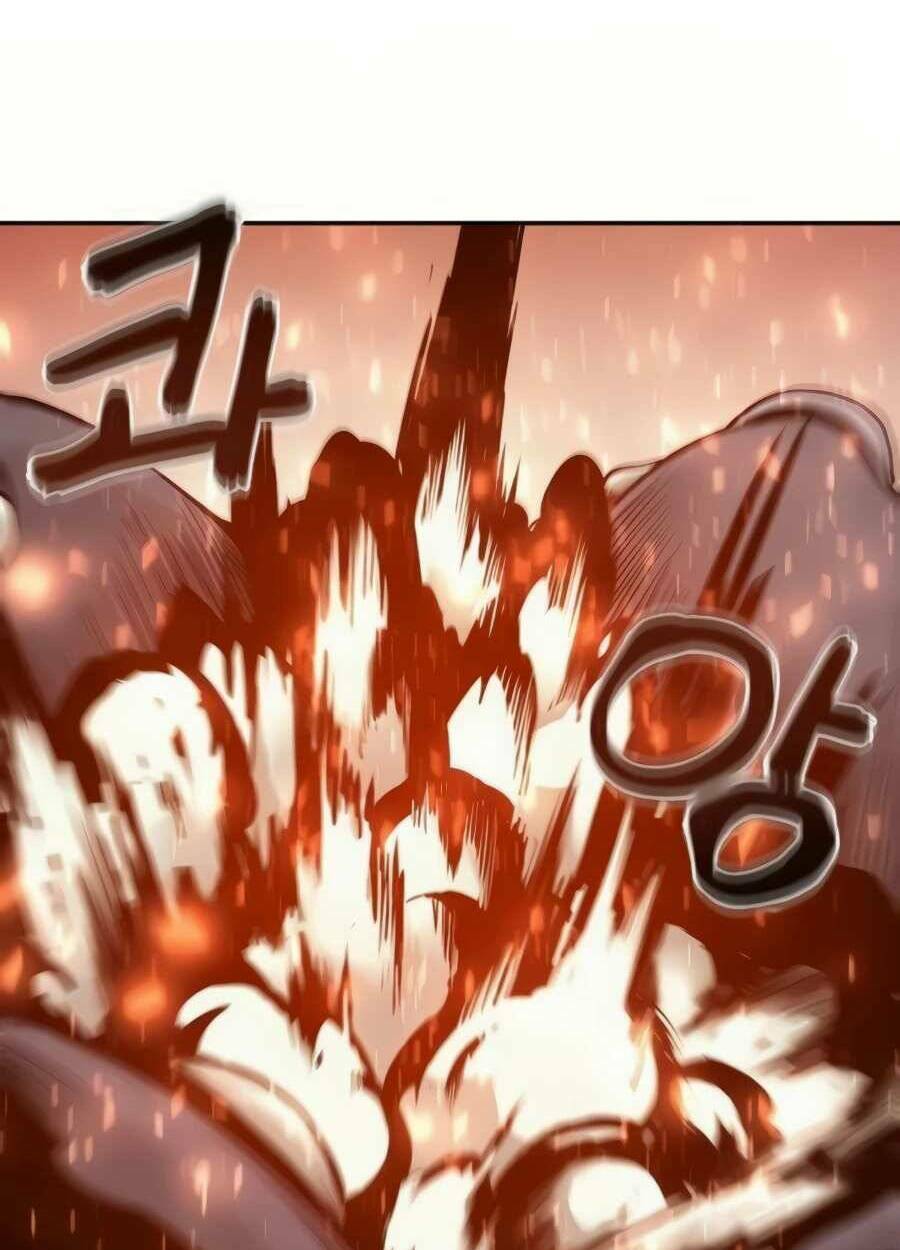Giáo Viên Của Những Nhân Vật Phản Diện: Chapter 17