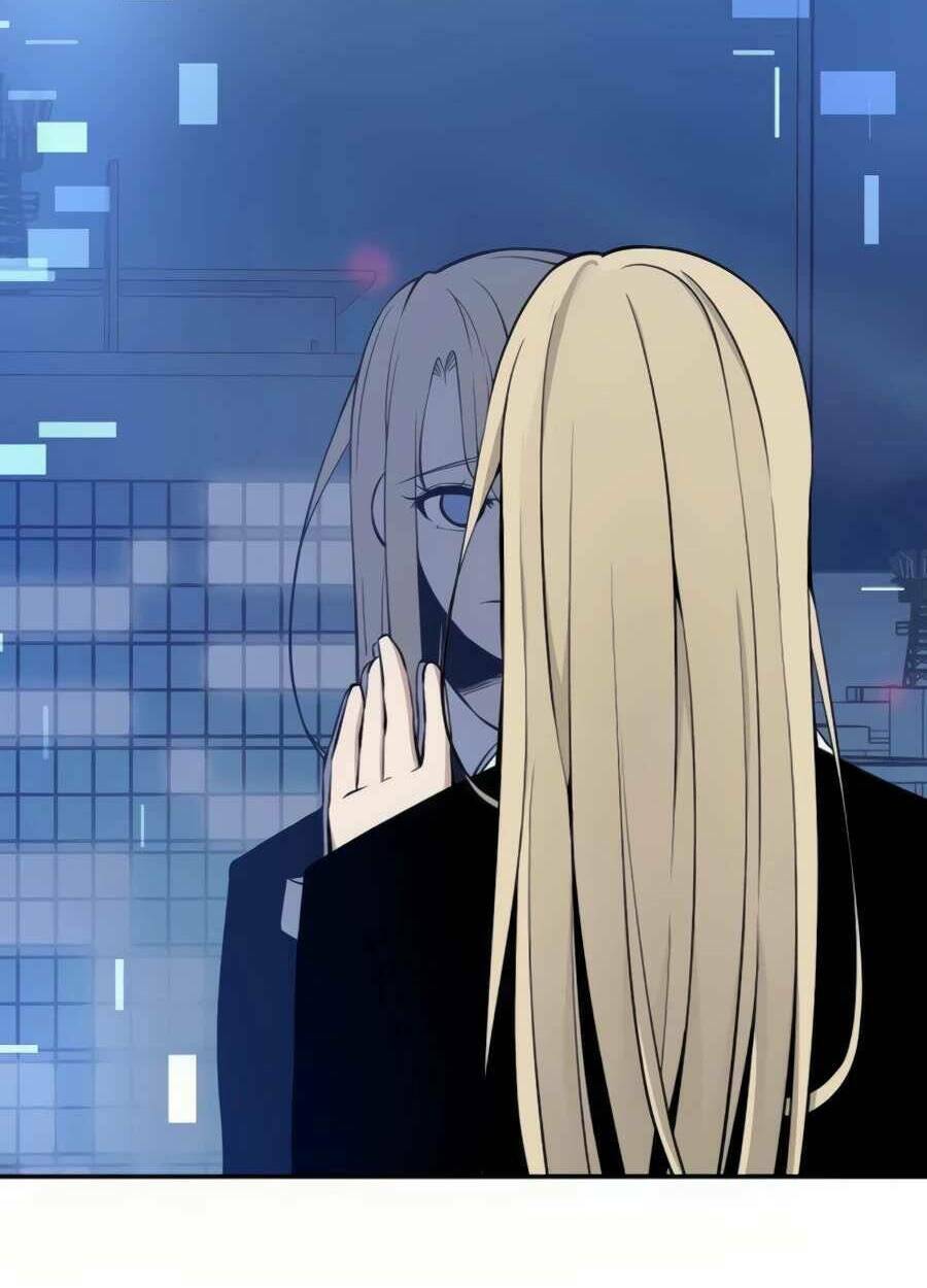 Giáo Viên Của Những Nhân Vật Phản Diện: Chapter 17
