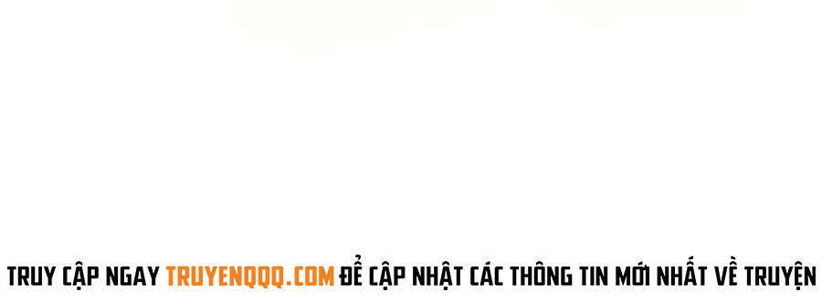 Giáo Viên Của Những Nhân Vật Phản Diện: Chapter 18