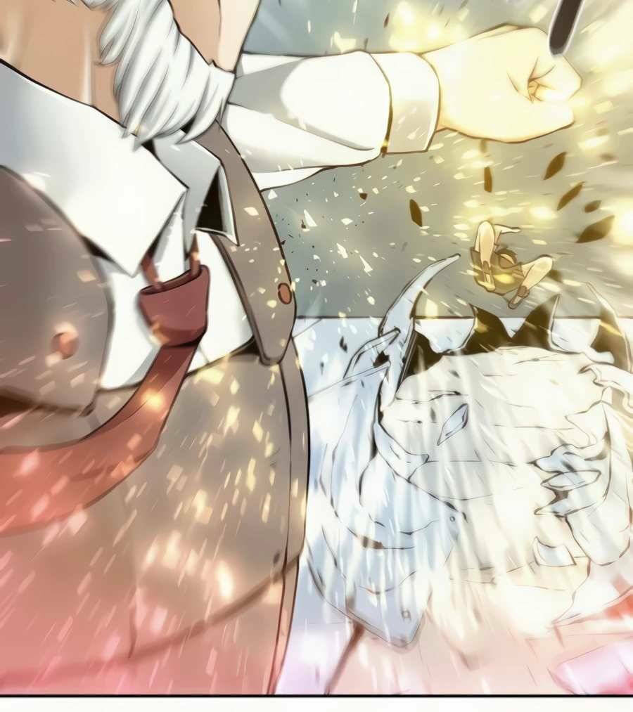 Giáo Viên Của Những Nhân Vật Phản Diện: Chapter 18