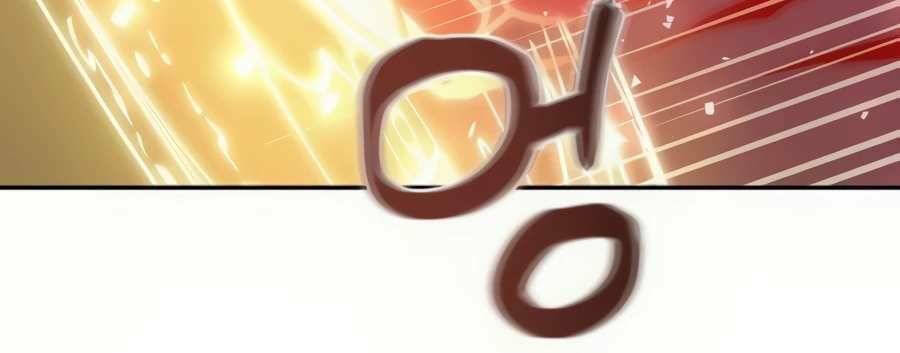Giáo Viên Của Những Nhân Vật Phản Diện: Chapter 18