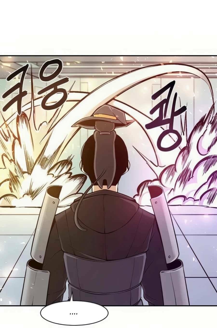 Giáo Viên Của Những Nhân Vật Phản Diện: Chapter 18
