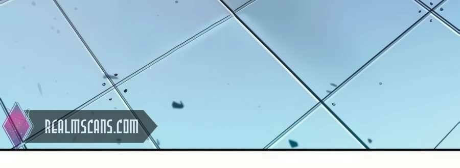 Giáo Viên Của Những Nhân Vật Phản Diện: Chapter 18