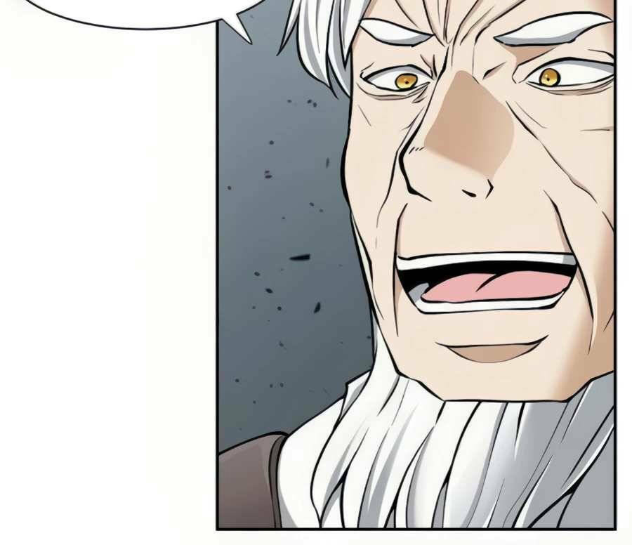 Giáo Viên Của Những Nhân Vật Phản Diện: Chapter 18