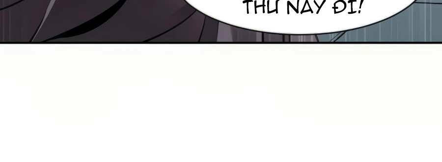 Giáo Viên Của Những Nhân Vật Phản Diện: Chapter 18