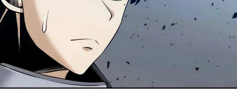 Giáo Viên Của Những Nhân Vật Phản Diện: Chapter 18