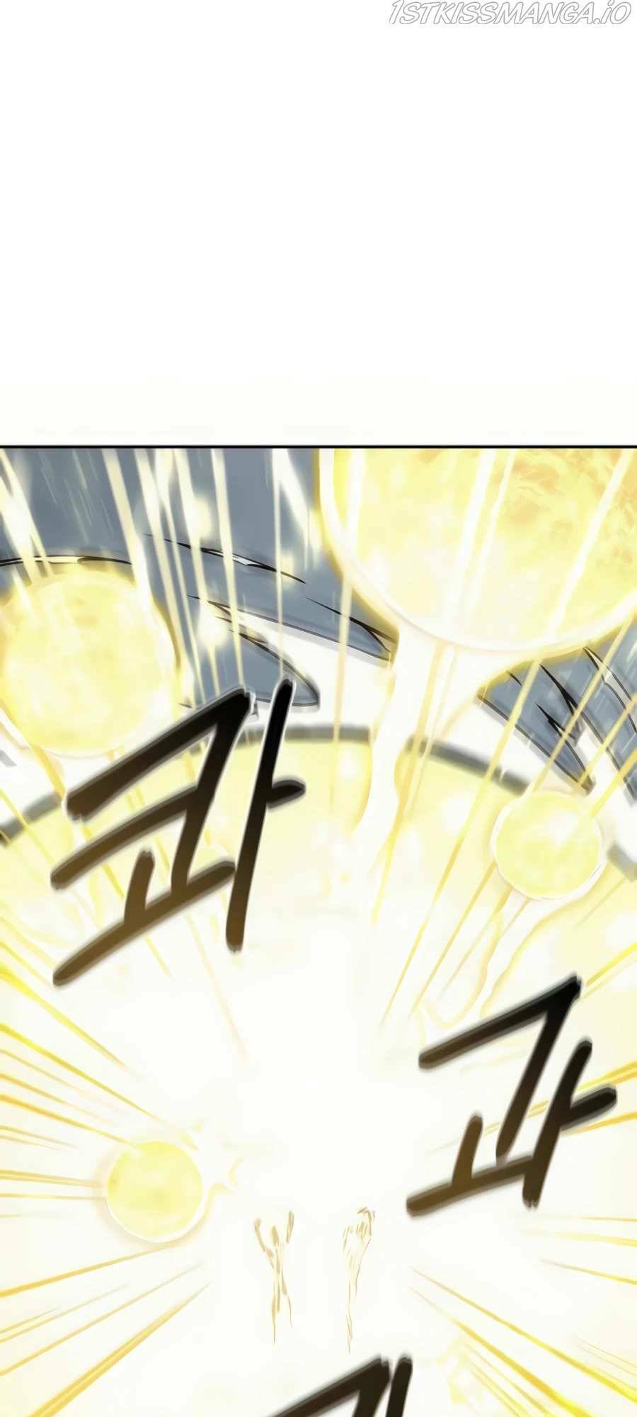 Giáo Viên Của Những Nhân Vật Phản Diện: Chapter 18