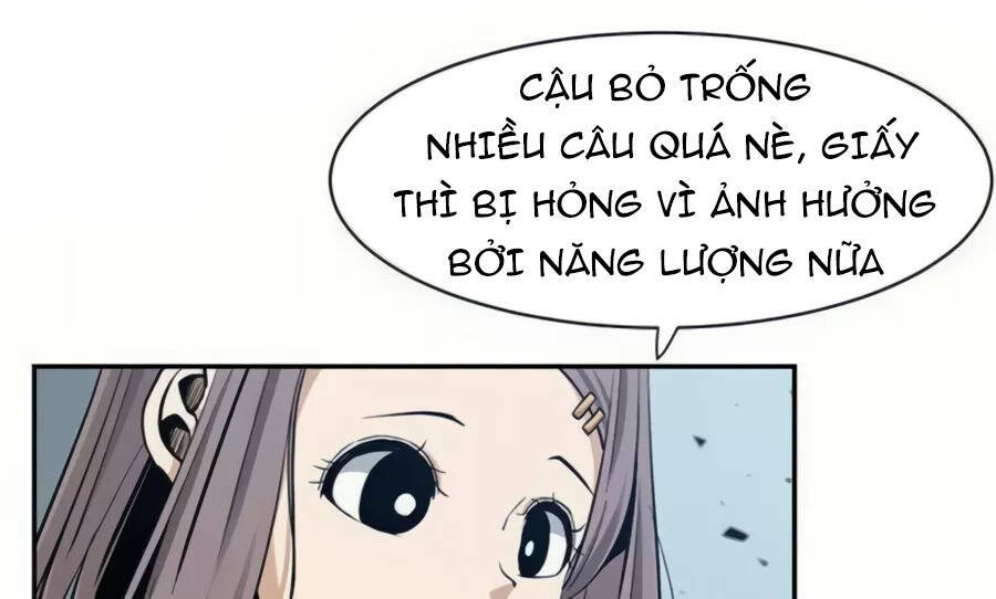 Giáo Viên Của Những Nhân Vật Phản Diện: Chapter 19.5