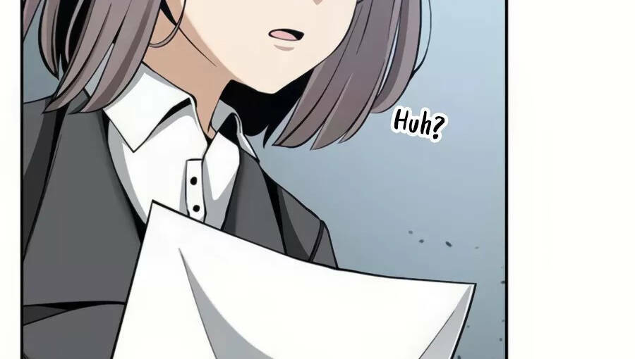 Giáo Viên Của Những Nhân Vật Phản Diện: Chapter 19.5