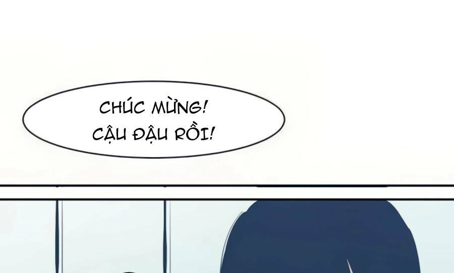 Giáo Viên Của Những Nhân Vật Phản Diện: Chapter 19.5