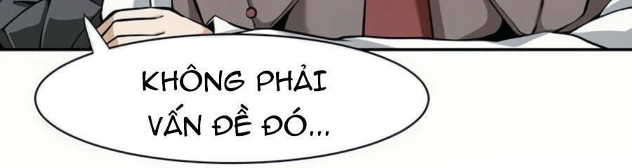 Giáo Viên Của Những Nhân Vật Phản Diện: Chapter 19.5