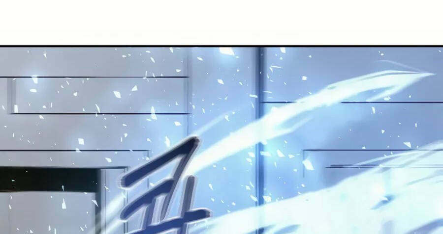 Giáo Viên Của Những Nhân Vật Phản Diện: Chapter 19.5