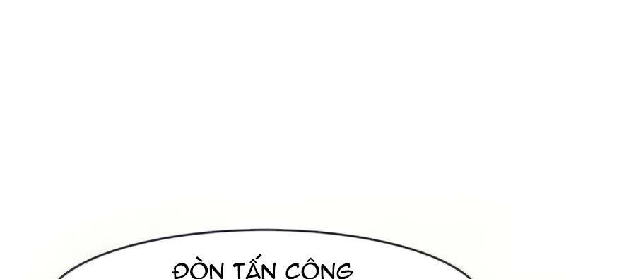 Giáo Viên Của Những Nhân Vật Phản Diện: Chapter 19.5