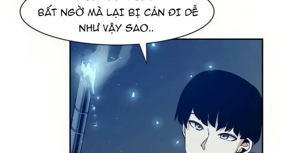 Giáo Viên Của Những Nhân Vật Phản Diện: Chapter 19.5