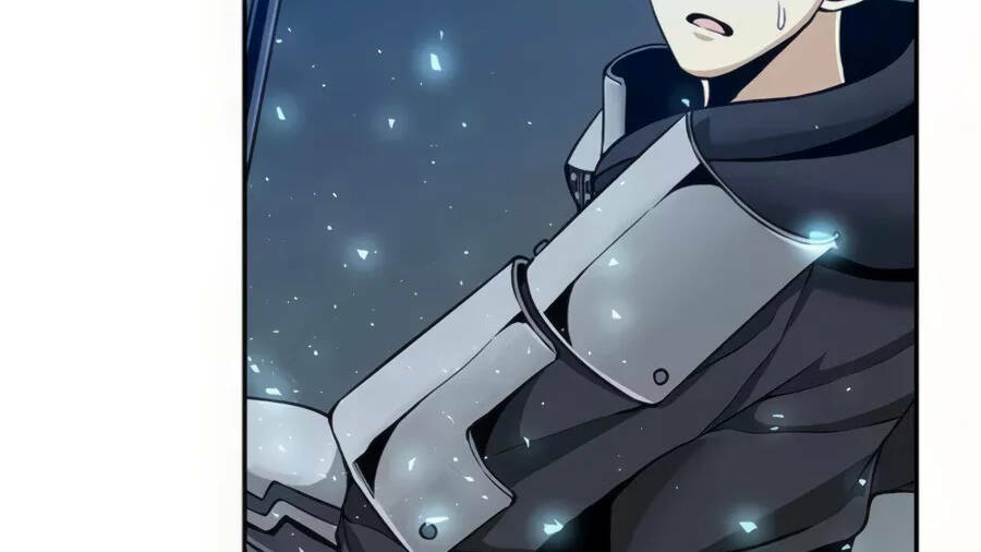 Giáo Viên Của Những Nhân Vật Phản Diện: Chapter 19.5