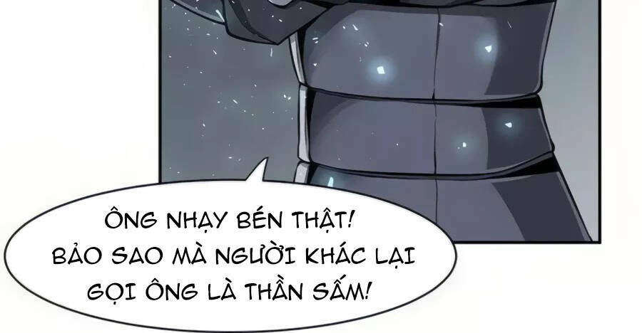 Giáo Viên Của Những Nhân Vật Phản Diện: Chapter 19.5