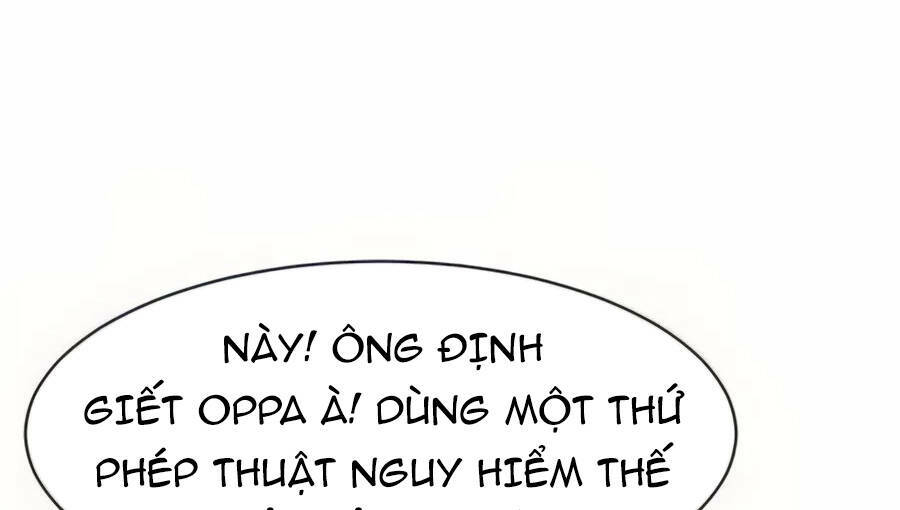 Giáo Viên Của Những Nhân Vật Phản Diện: Chapter 19.5
