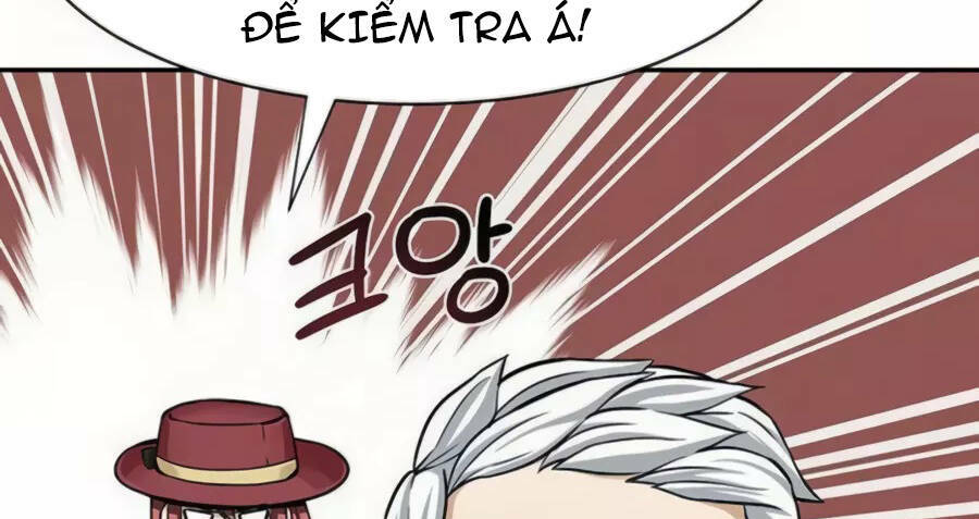 Giáo Viên Của Những Nhân Vật Phản Diện: Chapter 19.5