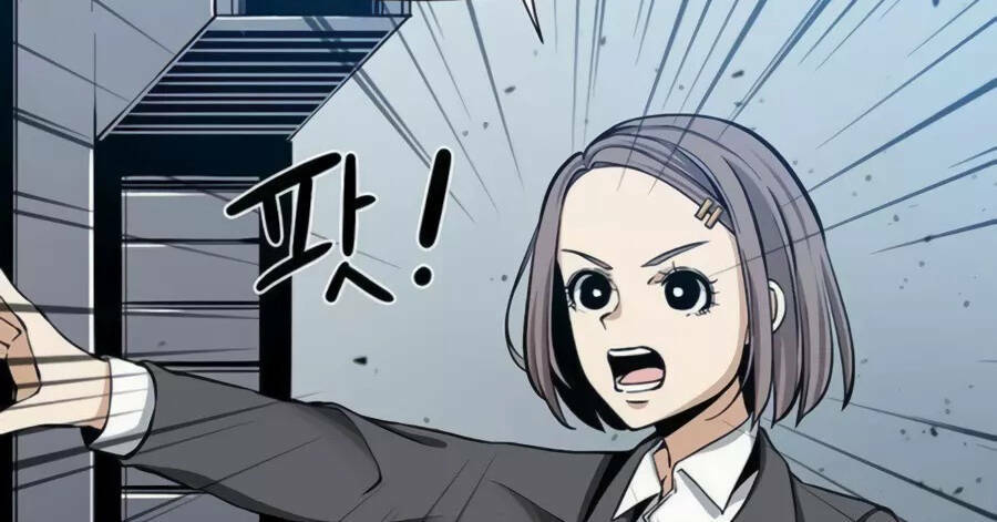 Giáo Viên Của Những Nhân Vật Phản Diện: Chapter 19.5
