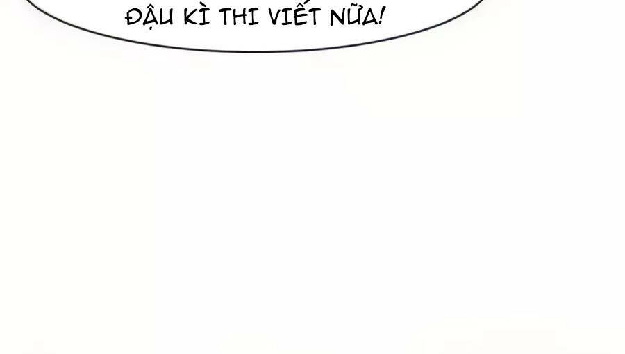 Giáo Viên Của Những Nhân Vật Phản Diện: Chapter 19.5