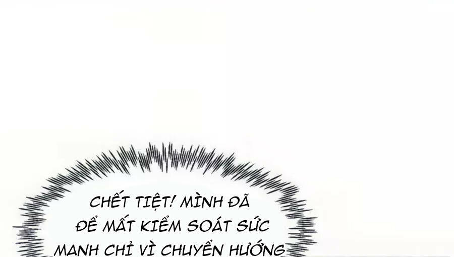 Giáo Viên Của Những Nhân Vật Phản Diện: Chapter 19.5