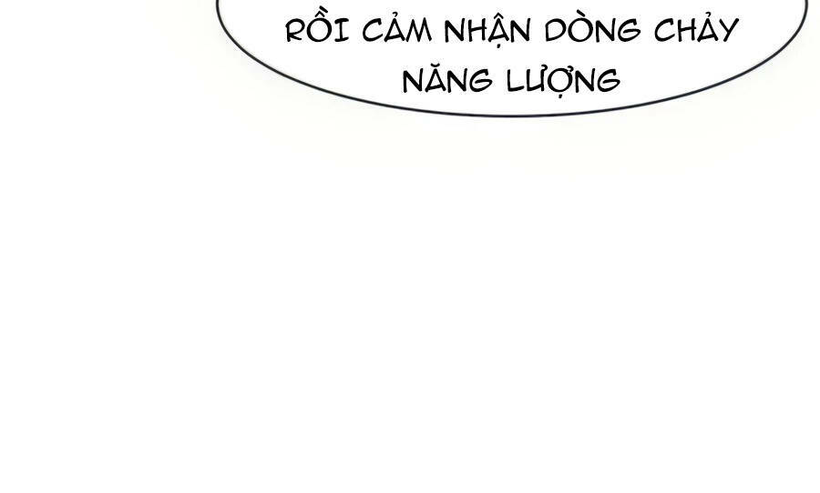 Giáo Viên Của Những Nhân Vật Phản Diện: Chapter 19.5