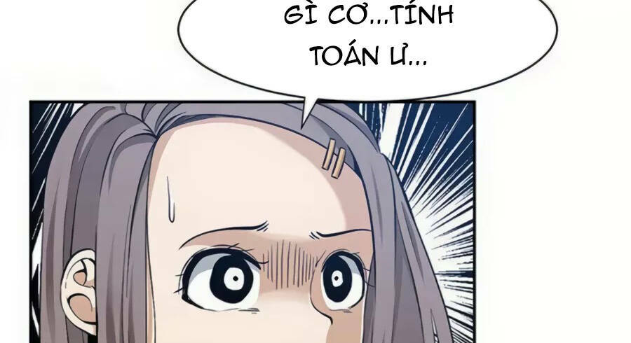 Giáo Viên Của Những Nhân Vật Phản Diện: Chapter 19.5