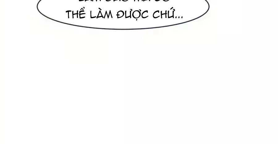 Giáo Viên Của Những Nhân Vật Phản Diện: Chapter 19.5