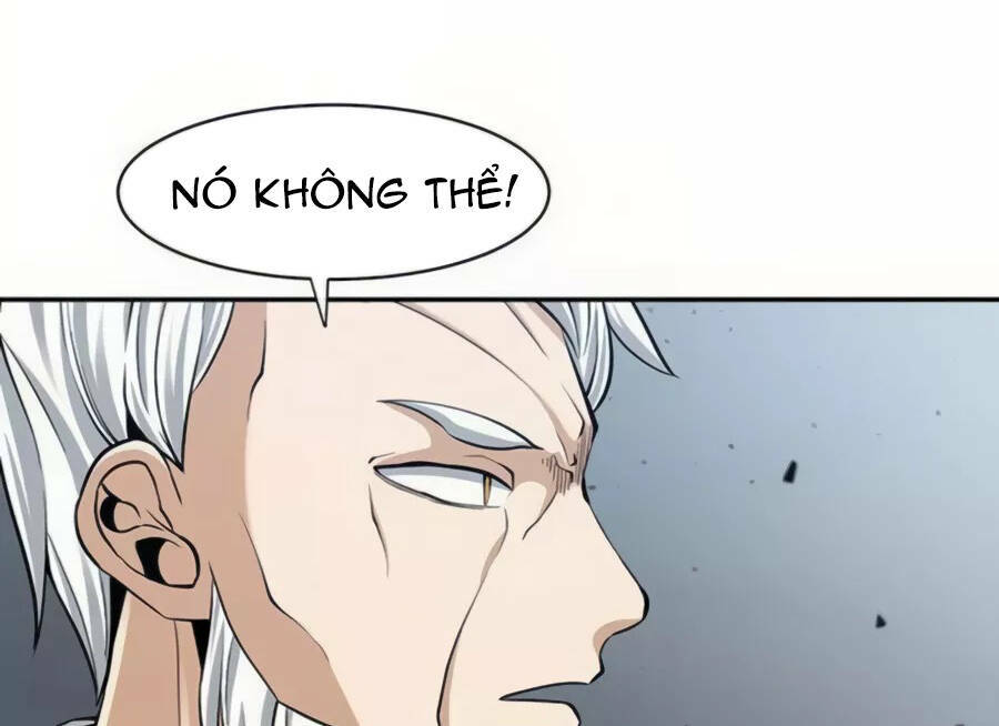 Giáo Viên Của Những Nhân Vật Phản Diện: Chapter 19.5