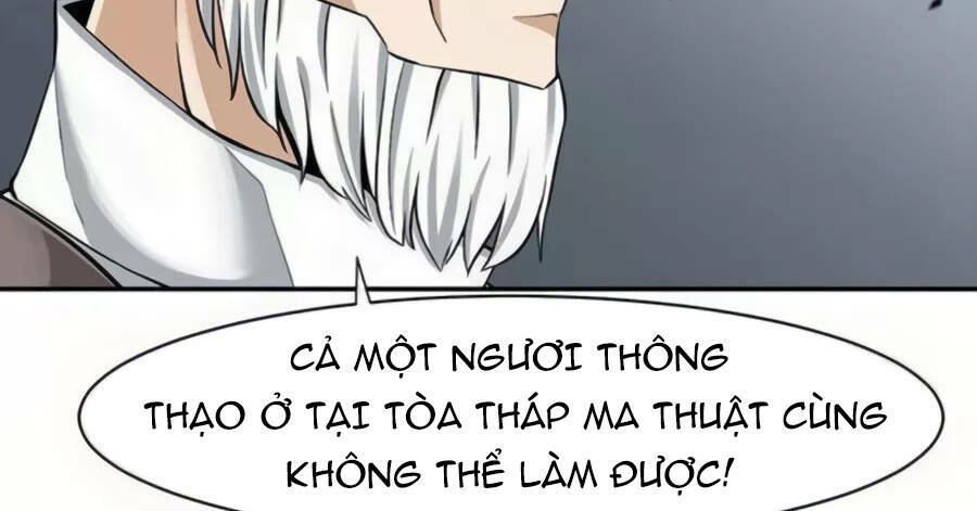 Giáo Viên Của Những Nhân Vật Phản Diện: Chapter 19.5