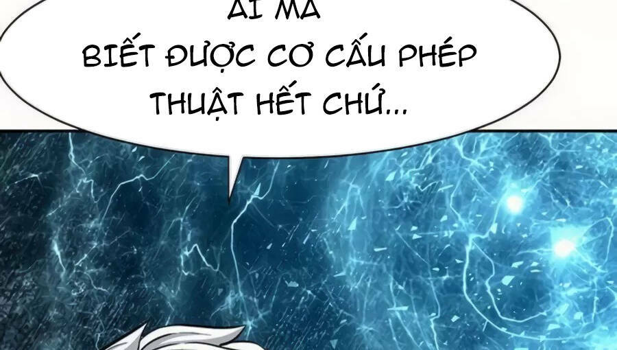 Giáo Viên Của Những Nhân Vật Phản Diện: Chapter 19.5