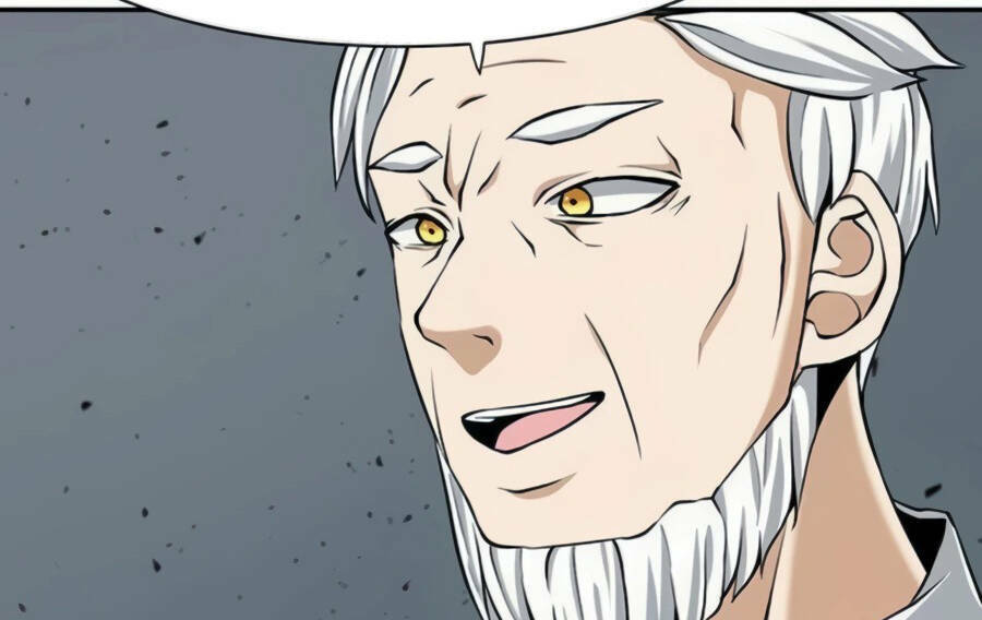 Giáo Viên Của Những Nhân Vật Phản Diện: Chapter 19