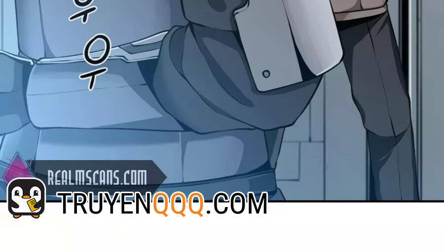 Giáo Viên Của Những Nhân Vật Phản Diện: Chapter 19