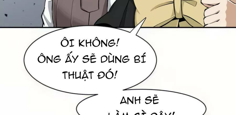 Giáo Viên Của Những Nhân Vật Phản Diện: Chapter 19