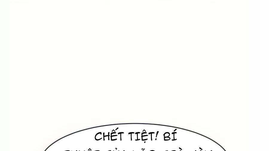 Giáo Viên Của Những Nhân Vật Phản Diện: Chapter 19