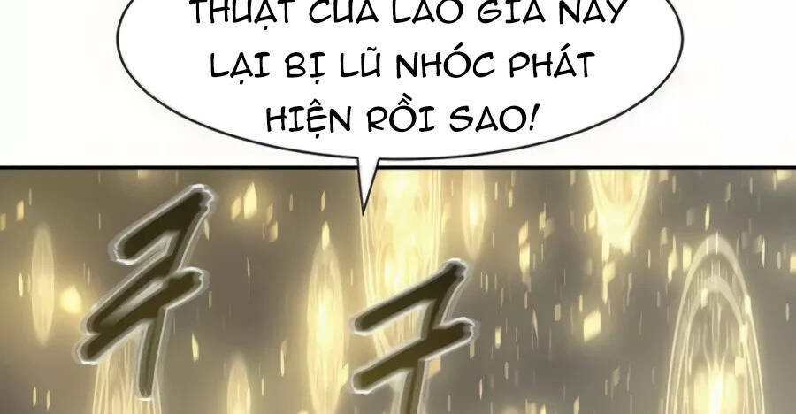 Giáo Viên Của Những Nhân Vật Phản Diện: Chapter 19