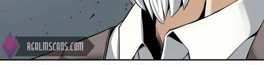 Giáo Viên Của Những Nhân Vật Phản Diện: Chapter 19