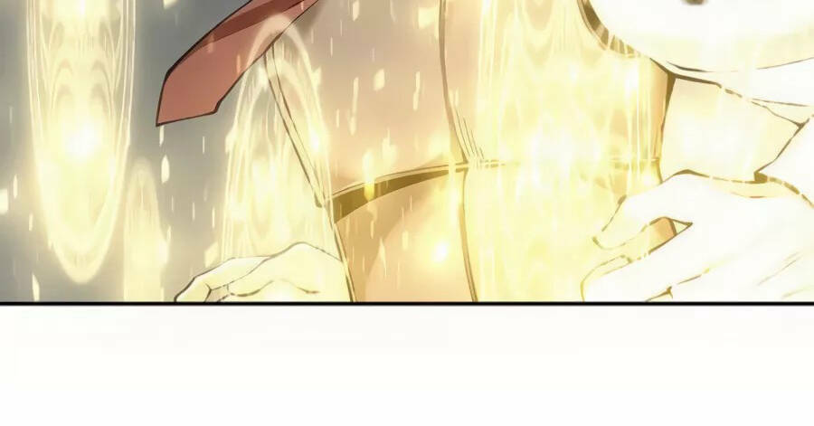 Giáo Viên Của Những Nhân Vật Phản Diện: Chapter 19