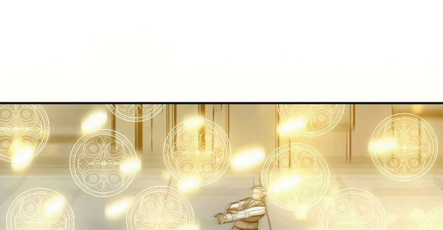 Giáo Viên Của Những Nhân Vật Phản Diện: Chapter 19