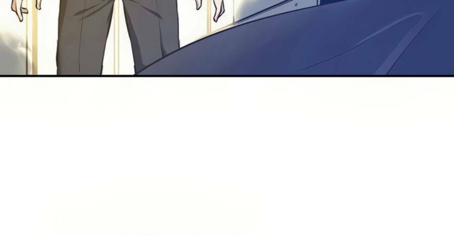Giáo Viên Của Những Nhân Vật Phản Diện: Chapter 19